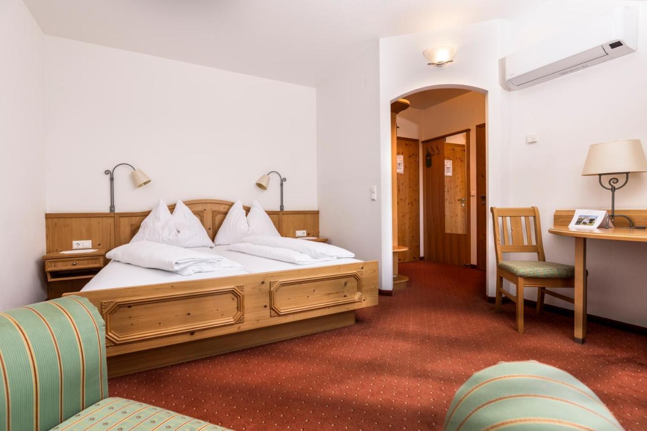 Genussgasthof & Hotel Beim Krutzler Heiligenbrunn Экстерьер фото